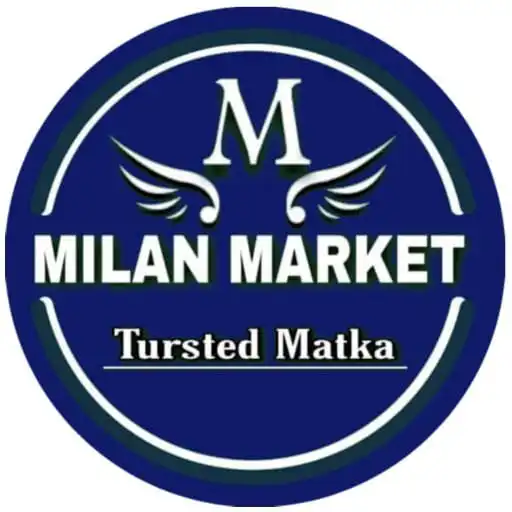 Play Milan Market- Satta Matka Play APK