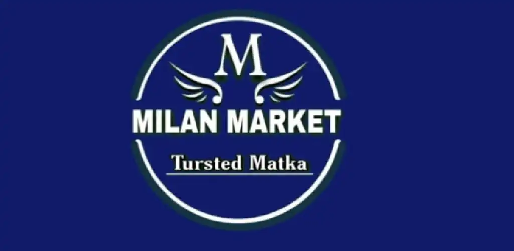Play Milan Market- Satta Matka Play  and enjoy Milan Market- Satta Matka Play with UptoPlay