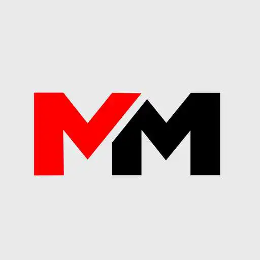 Play Milan Matka Online Matka App APK Play Milan Matka Online Matka App APK