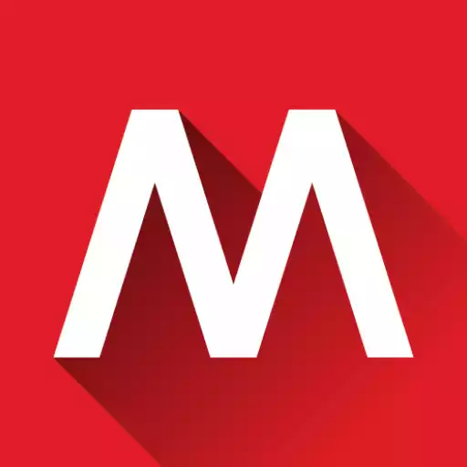 Free play online Milan Metro APK Free play online Milan Metro APK