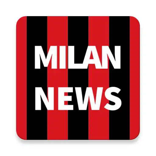 Play Milan News APK