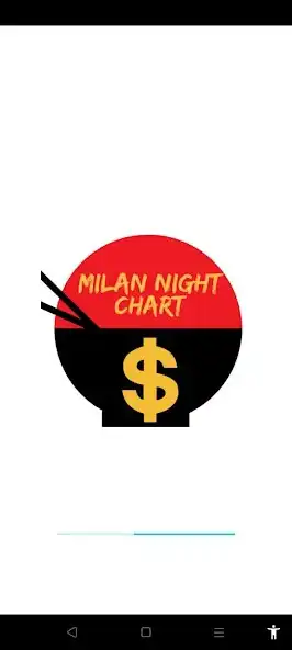 Play Milan Night Chart  and enjoy Milan Night Chart with UptoPlay