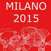 Free play online Milano 2015 - Tablet APK Free play online Milano 2015 - Tablet APK