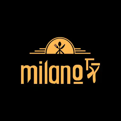 Play Milano57 APK