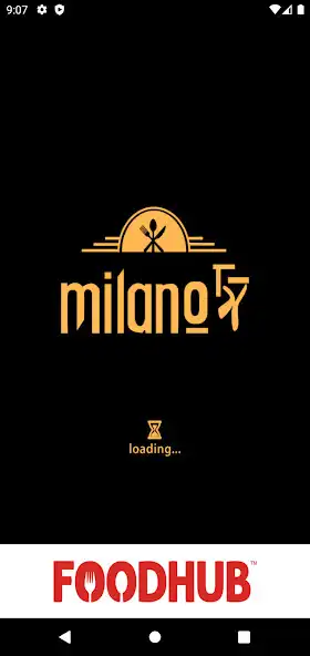 Play Milano57  and enjoy Milano57 with UptoPlay