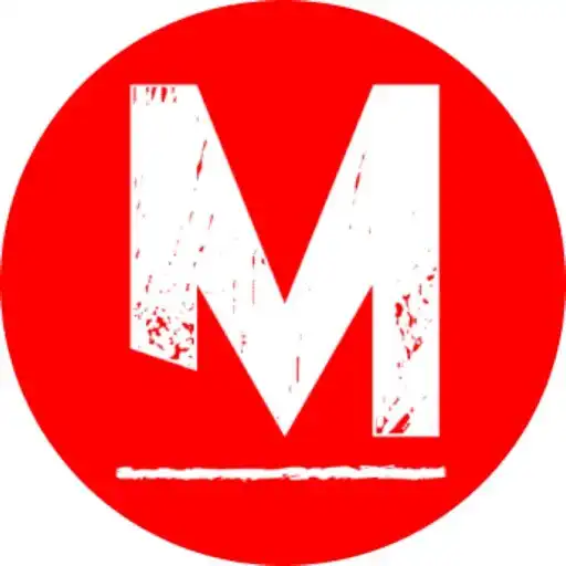 Play Milano BD APK