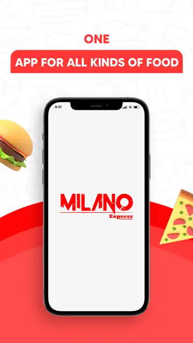 Play Milano BD  and enjoy Milano BD with UptoPlay