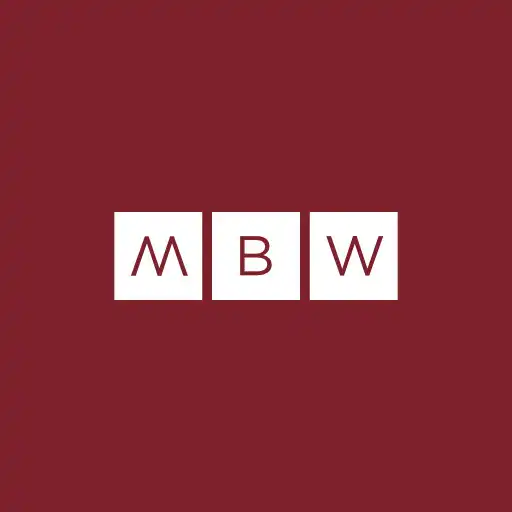 Play Milano Beauty Week APK Play Milano Beauty Week APK