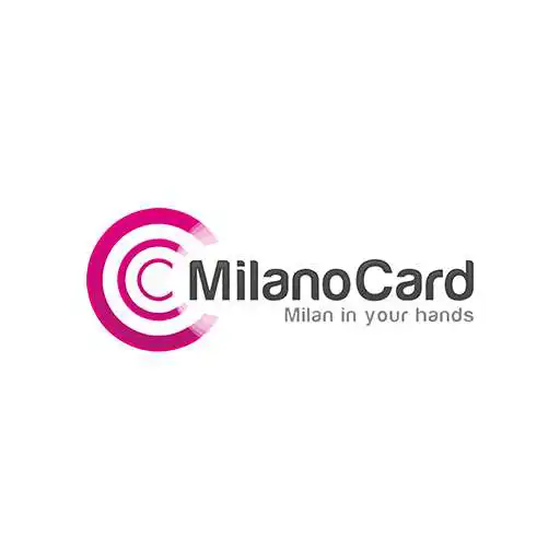 Play Milano Card APK
