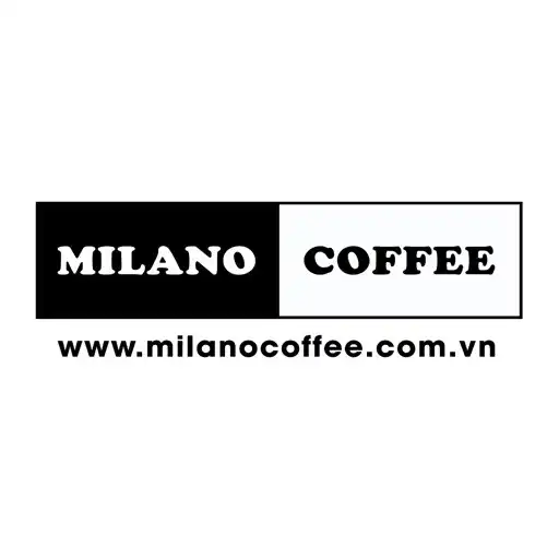 Play Milano Coffee APK Play Milano Coffee APK