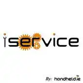 Free play online Milano Coffee Systems APK