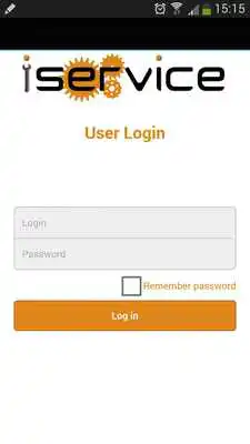 Play Milano Coffee Systems