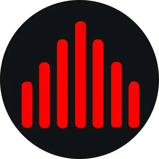 Play Milanodaballare APK