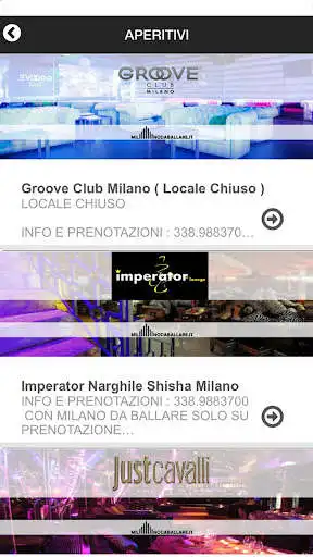 Play Milanodaballare as an online game online Milanodaballare with UptoPlay com.milanodaballare Play Milanodaballare as an online game Milanodaballare with UptoPlay