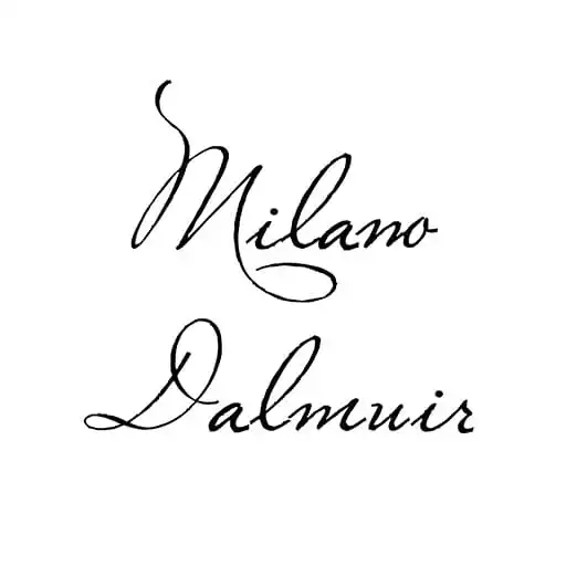Play Milano Dalmuir APK
