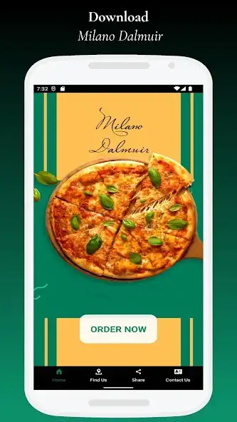 Play Milano Dalmuir  and enjoy Milano Dalmuir with UptoPlay