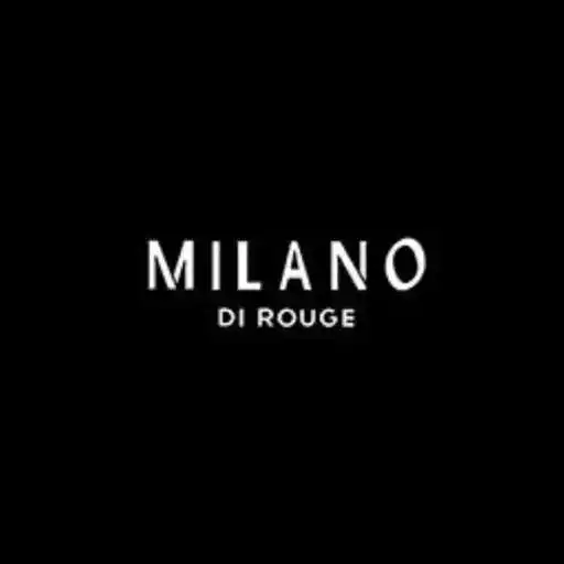 Play Milano Di Rouge APK