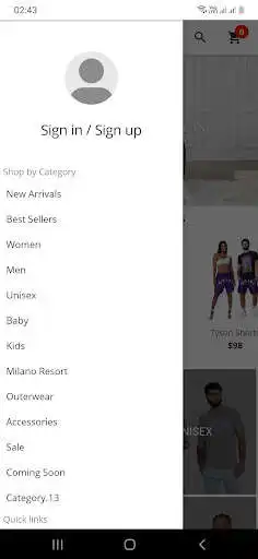 Play Milano Di Rouge as an online game online Milano Di Rouge with UptoPlay Play Milano Di Rouge as an online game Milano Di Rouge with UptoPlay