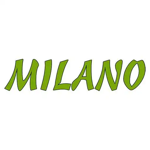 Play Milano Erbach APK