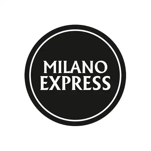 Play Milano Express APK Play Milano Express APK