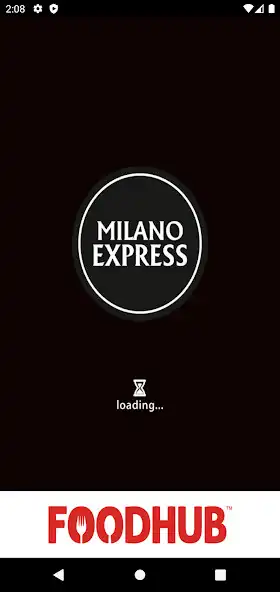 Play Milano Express  and enjoy Milano Express with UptoPlay
