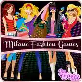 Free play online Milano Fashion Week APK Free play online Milano Fashion Week APK