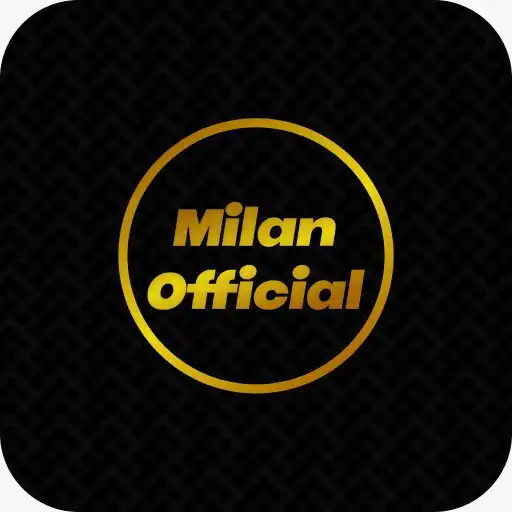 Play Milan Official Matka App APK