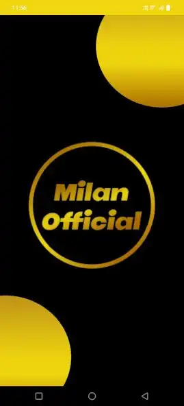 Play Milan Official Matka App  and enjoy Milan Official Matka App with UptoPlay