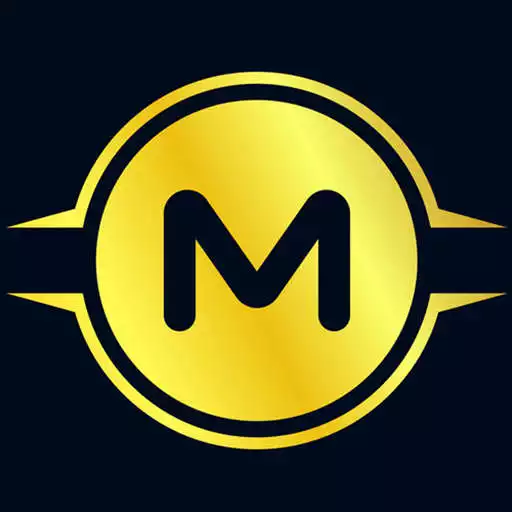 Play MILAN OFFICIAL - Online Play Matka official app APK