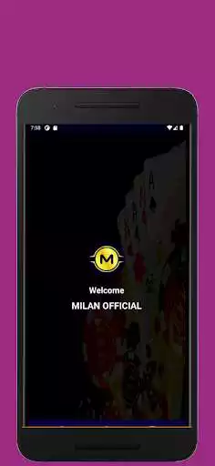 Play MILAN OFFICIAL - Online Play Matka official app  and enjoy MILAN OFFICIAL - Online Play Matka official app with UptoPlay