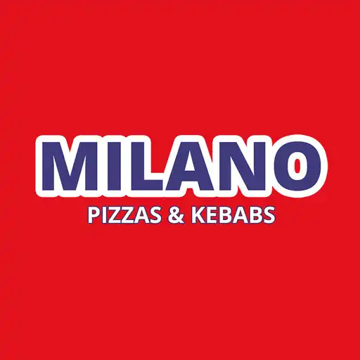 Play Milano APK