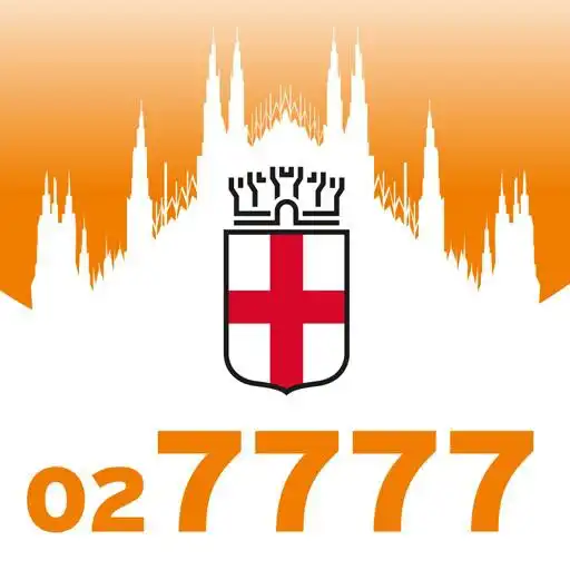 Play Milano in Taxi APK