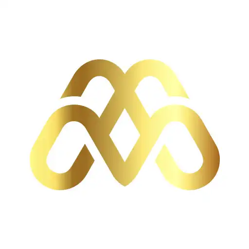 Play Milano Investment APK