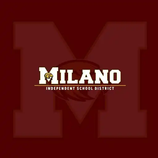 Play Milano ISD APK Play Milano ISD APK