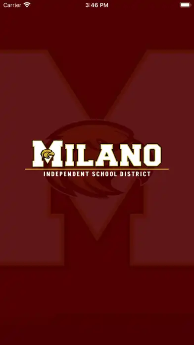 Play Milano ISD  and enjoy Milano ISD with UptoPlay