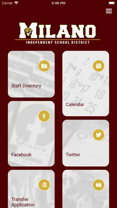 Play Milano ISD as an online game Milano ISD with UptoPlay