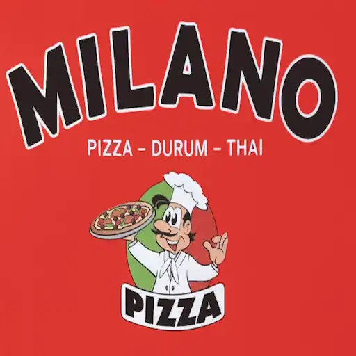 Play Milano Lov Pizza APK
