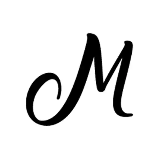 Play Milano Mainz APK