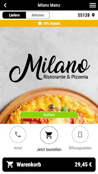 Play Milano Mainz and enjoy Milano Mainz with UptoPlay Play Milano Mainz and enjoy Milano Mainz with UptoPlay