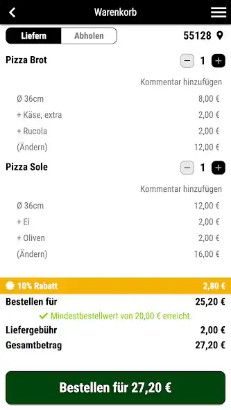 Play Milano Mainz as an online game online Milano Mainz with UptoPlay Play Milano Mainz as an online game Milano Mainz with UptoPlay