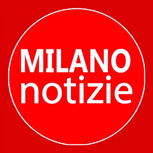 Play Milano notizie APK