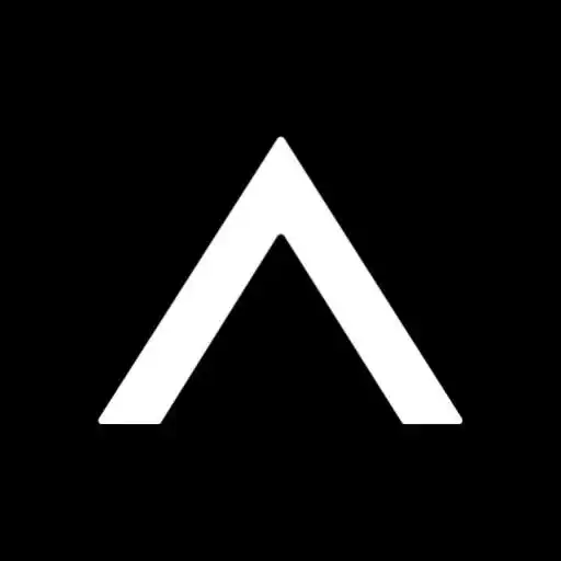 Play Milanoo-Fashion Shopping APK Play Milanoo-Fashion Shopping APK