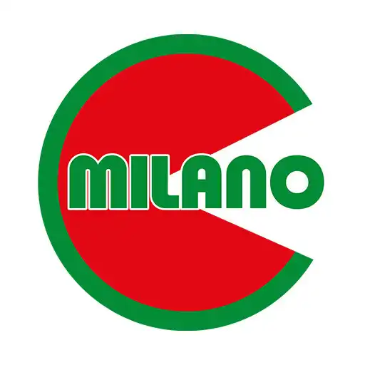 Play Milano Perth APK