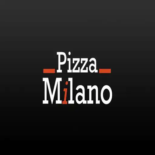 Play Milano Pizza 91 Chilly-Mazarin APK Play Milano Pizza 91 Chilly-Mazarin APK