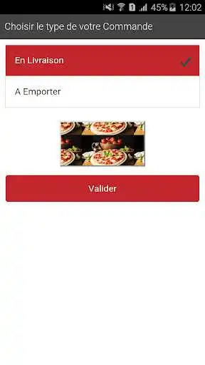 Play Milano Pizza 91 Chilly-Mazarin as an online game Milano Pizza 91 Chilly-Mazarin with UptoPlay