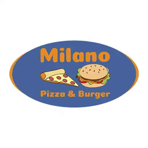Play Milano Pizza  Burger APK