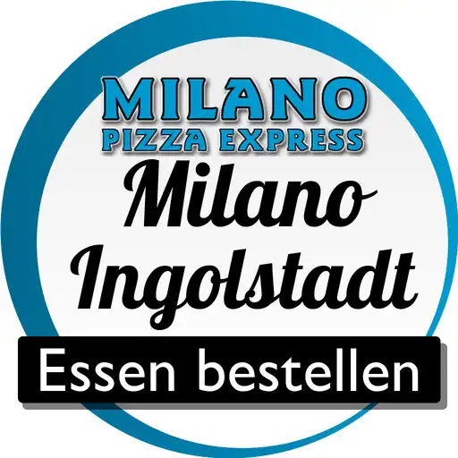 Play Milano Pizza-Expess Ingolstadt APK Play Milano Pizza-Expess Ingolstadt APK