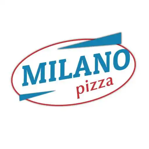 Play Milano Pizza Horden APK