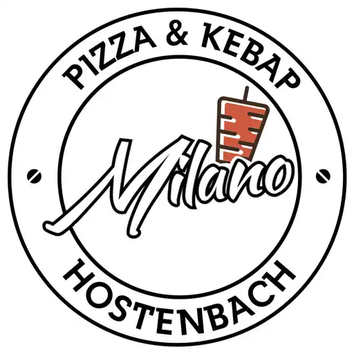 Play Milano Pizza  Kebap APK