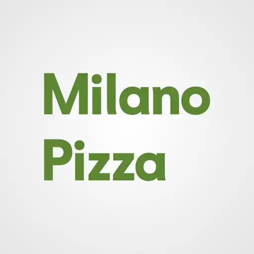 Play Milano Pizza, Leytonstone APK
